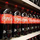 Coca-Cola'dan 8,5 milyar lira ciro