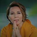 İntizar: Akrep sokunca saçımın rengi değişti