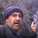 Yeni Şafak Hayat Palu'ya İsa Sezeroğlu ile 1 gün geçiriyor