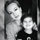 Boşanma davasından 1 gün önce vahşice öldürüldü