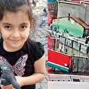 Sarı ışık cinayeti: 1 ölü, 5 yaralı
