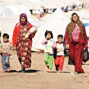 BM'nin ahlaksız adamları