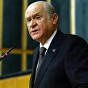Cumhur İttifakı tarih yazacak