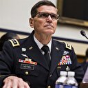 ABD'li komutandan skandal Afrin açıklaması