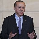 Erdoğan'ın çağrısına rekor ilgi