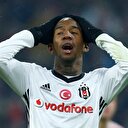 Anderson Talisca'dan 2020'ye kadar imza