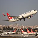 THY 2019’da 900 pilot alacak