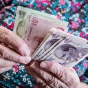 Prim borçluları için Ziraat Bankası desteği yarın başlıyor