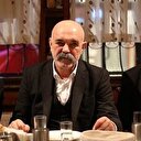Çukur da sosyal medyayı sallayan detay