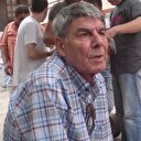 Ercan Yazgan'dan iyi haber