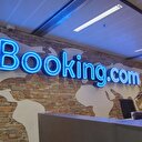 Booking.com'a ceza
