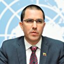 Venezuela: Türkiye, Çin ve Rusya ile çalışacağız