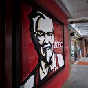 KFC restoranlarında sos krizi