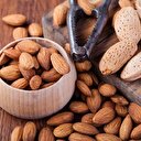 Bademin faydaları nelerdir?