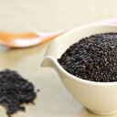 Çörek otunun faydaları nelerdir?