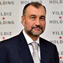 Forbes açıkladı: İşte Türkiye'nin en zengin 100 Türk iş adamı