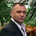 Oktay Kaynarca'ya 'kaçak su' cezası