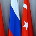 Rusya'dan Türkiye kararı
