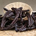 Keçiboynuzunun faydaları nelerdir?