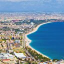 Turizmde 4 müjde