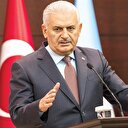 15 Temmuz
ve 28 Şubat kardeştir