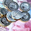 Eşi vefat edene 500 lira