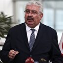 İttifak milli herkese açık