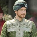 Diriliş Ertuğrul oyuncusu Engin Öztürk kimdir?