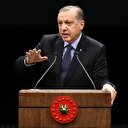 Erdoğan: Afrin'deki o mikserler kimin?
