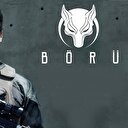 Börü ne demek?