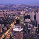İstanbul'da konut metrekare fiyatı son 5 yılda yüzde 113 arttı