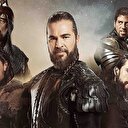 Diriliş Ertuğrul 109. bölüm fragmanı yayınlandı
