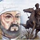 Gıyaseddin Keyhüsrev kimdir?