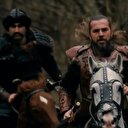 Diriliş Ertuğrul 109. bölüm fragmanı: Köpek tahtı ele mi geçiriyor