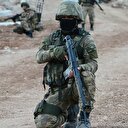 Özel timler göreve başladı