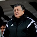 Yılmaz Vural ile Mustafa Bozbağ tartıştı