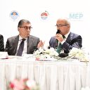 Şimdi yatırım zamanı