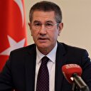 Afrin'de bugüne kadar 41 askerimiz şehit oldu