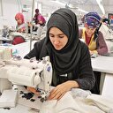 KOBİ’lerin tanımı değişiyor