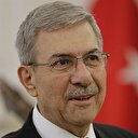 Sağlık Bakanı Ahmet Demircan: Doğu Guta için tedaviyi sağlarız