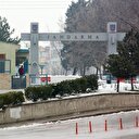 Edirne'de yakalanan 2 Yunan askeri tutuklandı