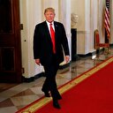 'Ticaret savaşları iyidir kolay kazanılır'