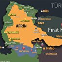 Raco’dan acı haber: 8 şehit