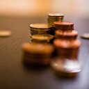 Kripto paralara denetim çağrısı