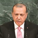 Cumhurbaşkanı Erdoğan'dan Soylu ve Akar'a'Afrin' telefonu