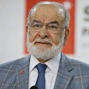 SP ile ittifak mesaisi