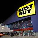 Dev firma 250 mağaza kapatıyor