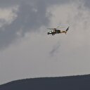 Afrin'de ATAK'la 9 terörist öldürüldü