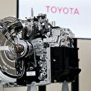 İlk önemli uyarı Toyota'dan geldi