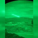 ATAK helikopteri 9 teröristi böyle etkisiz hale getirdi